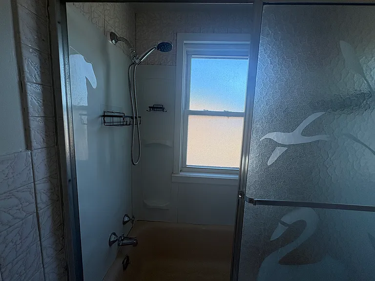 314 Tremont Ave #2 — Photo 8