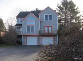 27 Gettysburg Ave, Brewer, ME 04412