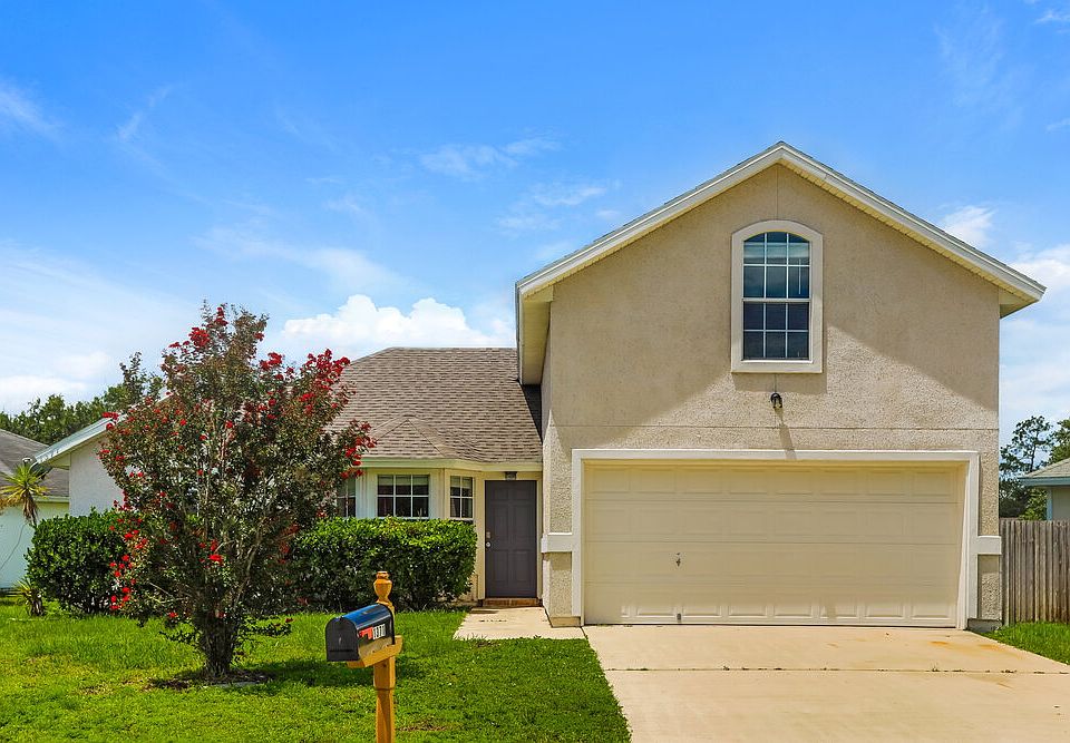 1st image of 1371 Summerbrook Dr