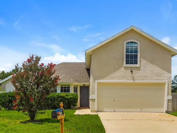 1371 Summerbrook Dr, Middleburg, FL 32068