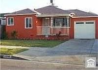1st image of 1246 W 118th St