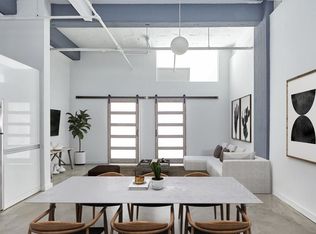 44 Berry St #D6, Brooklyn, NY 11249