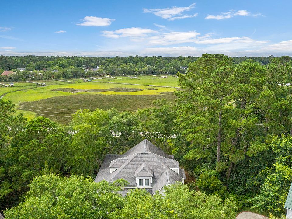 521 W Rice Planters Ln, Mount Pleasant, SC 29464 Zillow