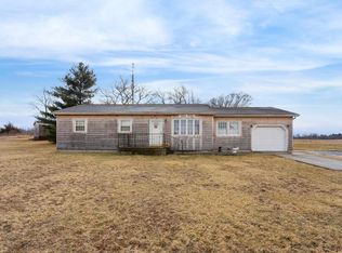7630 E 100th St S, Marion, IN 46953