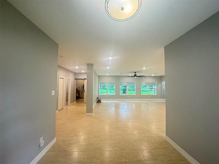 2010 Cherry Laurel Dr — Photo 6