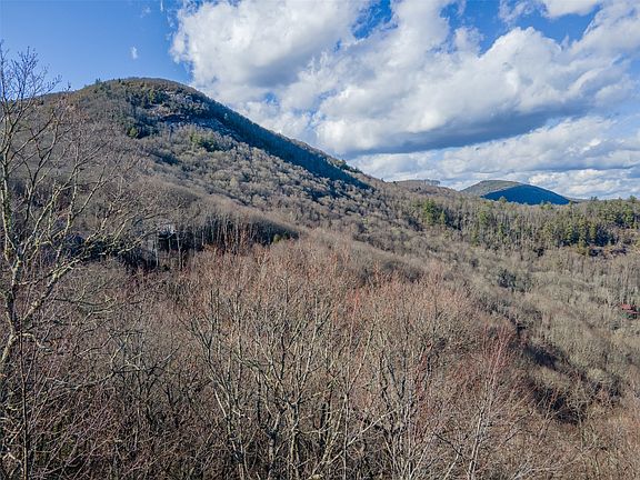 5th image of 168 Windrush Trail