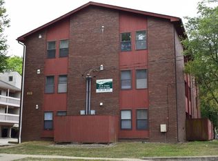 811 W Oregon St - 8, Urbana, IL 61801