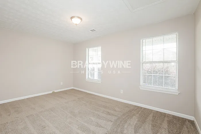 2617 Old Rex Morrow Rd — Photo 14