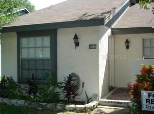 609 Laguna Vista Ct, Largo, FL 33771