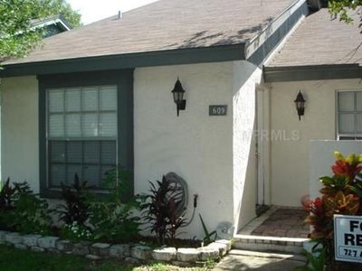 609 Laguna Vista Ct, Largo, FL, 33771