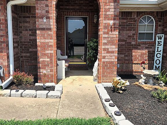 2nd image of 6421 Galven Way