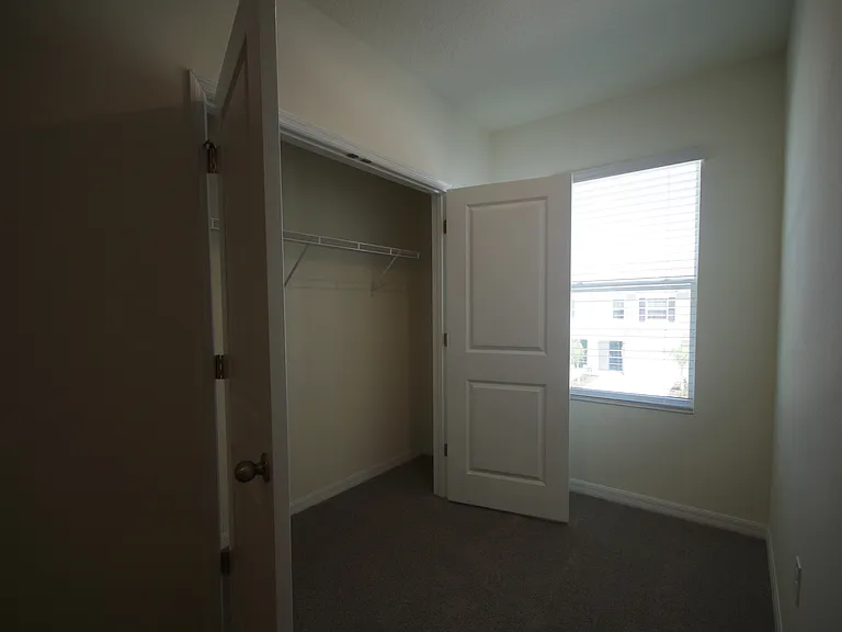 32312 Turtle Grace Loop — Photo 40