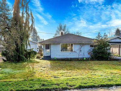 4828 80th Street NE, Marysville, WA, 98270