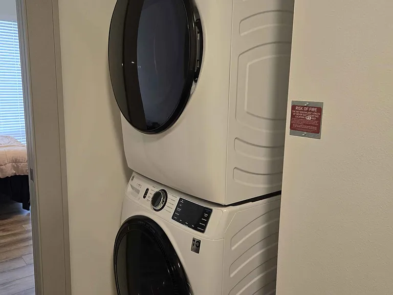 100 S Marietta St #303 — Photo 7