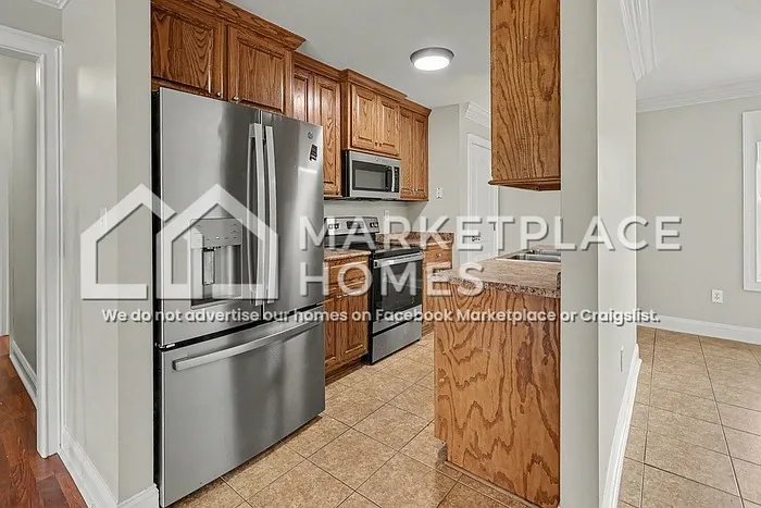 27609 Michael Ln — Photo 6