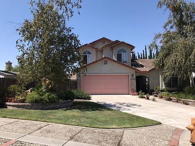 1st image of 15543 Pamela Ct