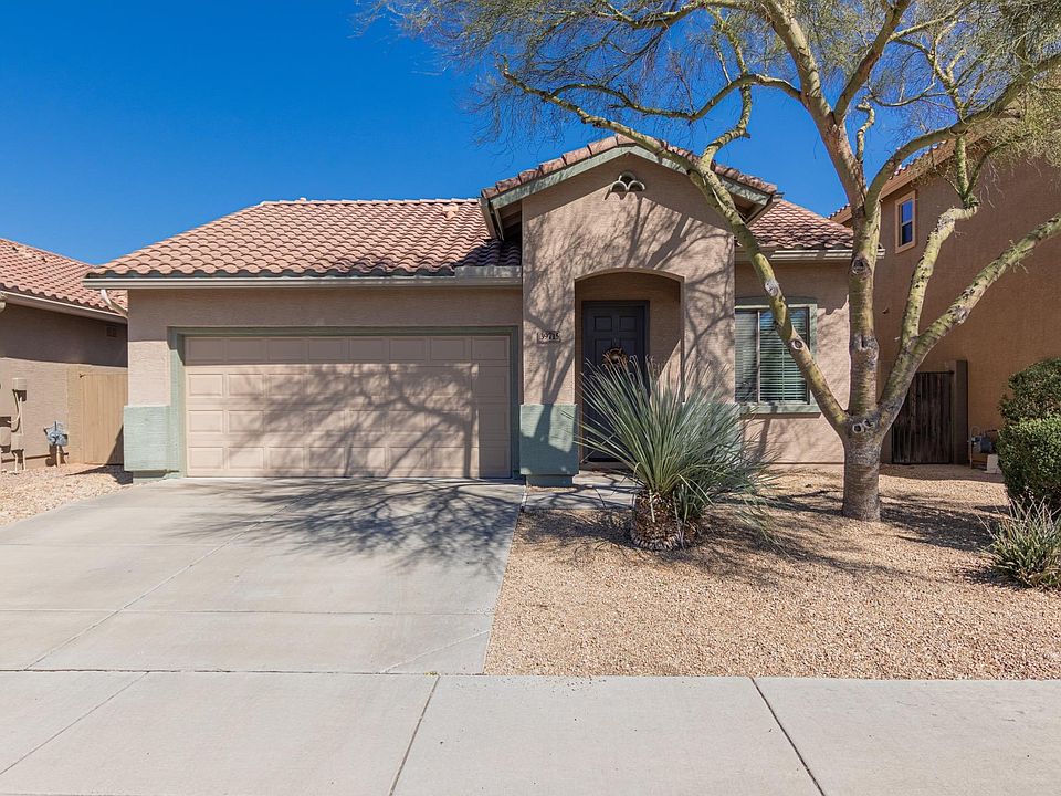 1st image of 39715 N Bent Creek Way