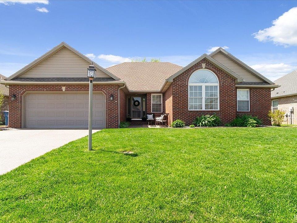 1st image of 4595 Mansfield Dr