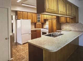 9 N Commercial St UNIT 2, Morgan, UT 84050