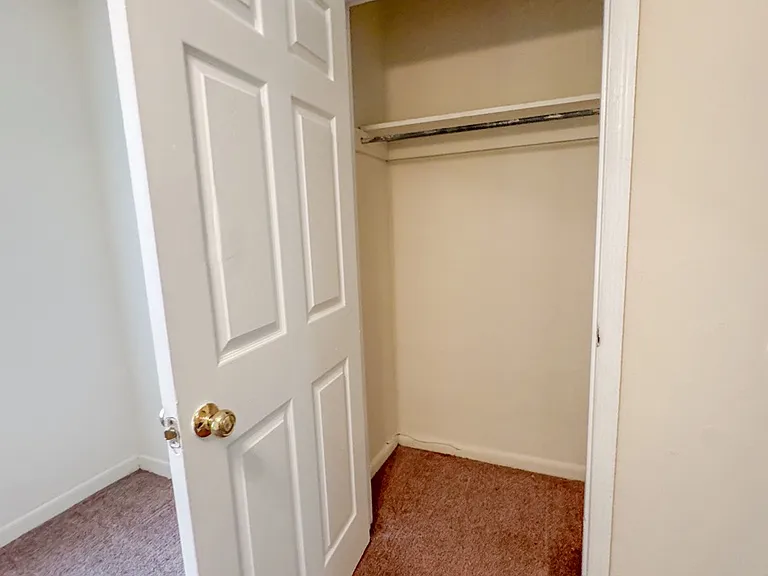 1502 Atkamire Dr — Photo 18