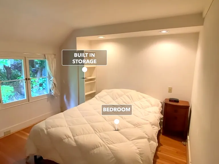 2075 Harris St — Photo 10