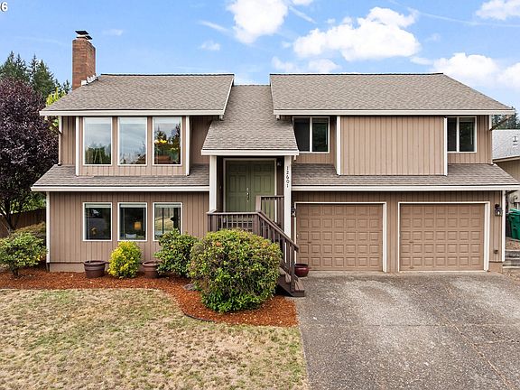 4th image of 12601 SE Majestic Ln