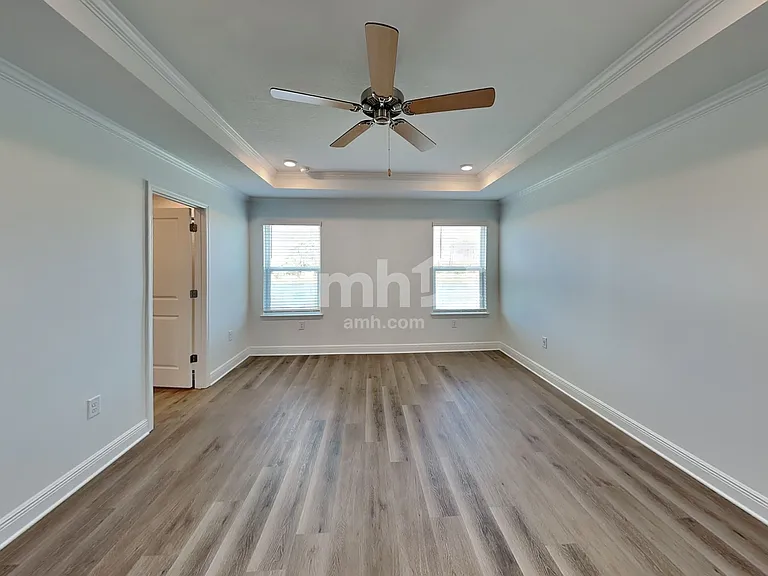 5332 Grindstone Run — Photo 14