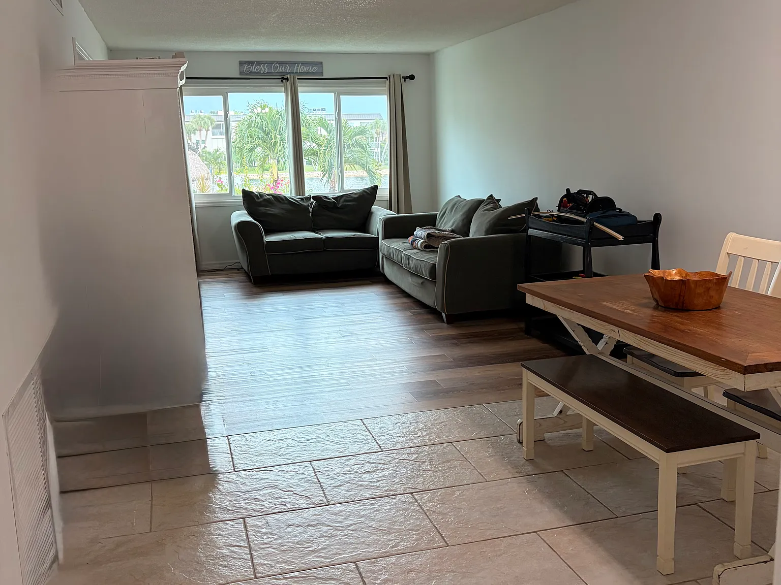2 bed, 1000 sqft, $1,780 — Photo 3