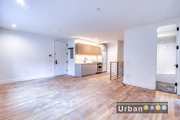 Rented by Urban Pads | media 1