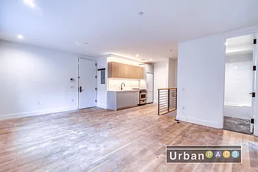 Rented by Urban Pads