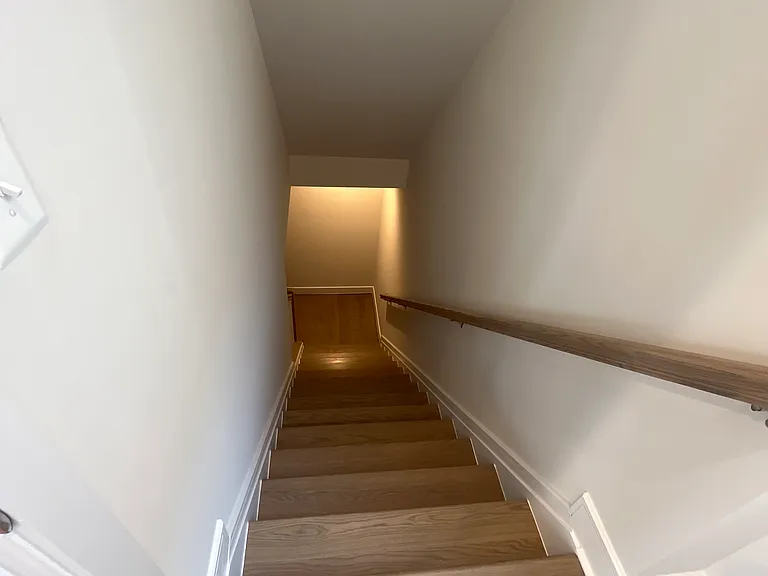22861 Aurora View Dr — Photo 52