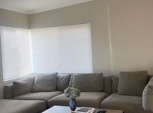 20802 Halldale Ave #1, Torrance, CA 90501