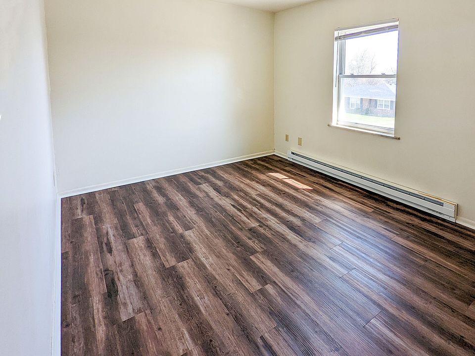 Lexington Arms 1775 Antler Ct Elwood IN Zillow