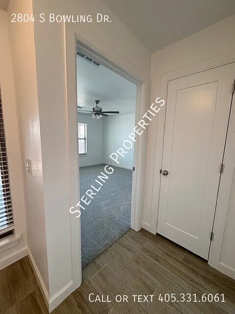 3 bed, 1464 sqft, $1,795 — Photo 4