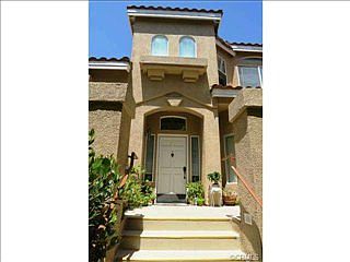 2nd image of 2801 Sepulveda Blvd Unit 9