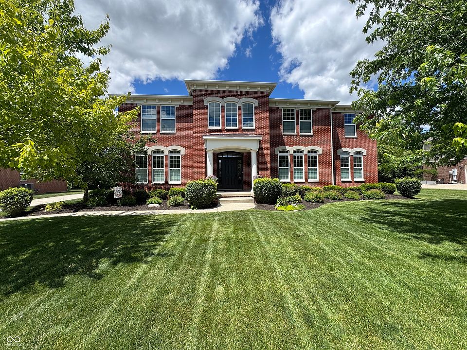 1st image of 4026 Brown Farm Dr