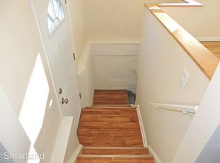 126 Tudor Ave, Bedford, OH