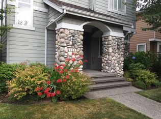 553 Chelan Pl NE, Renton, WA 98059