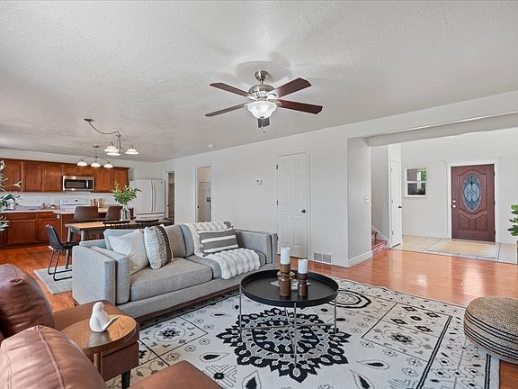 4th image of 6286 W Anders Ridge Way