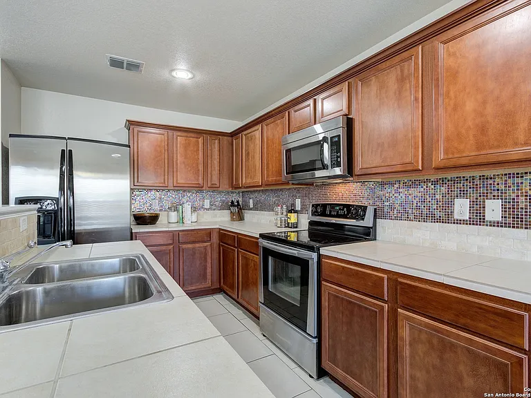 7723 Copper Cave — Photo 13
