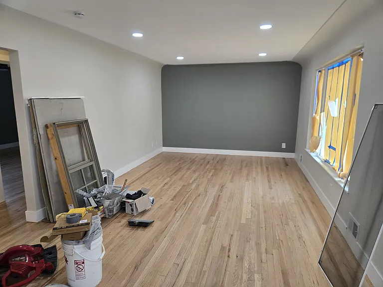 6139 E 33rd Ave #1 — Photo 9