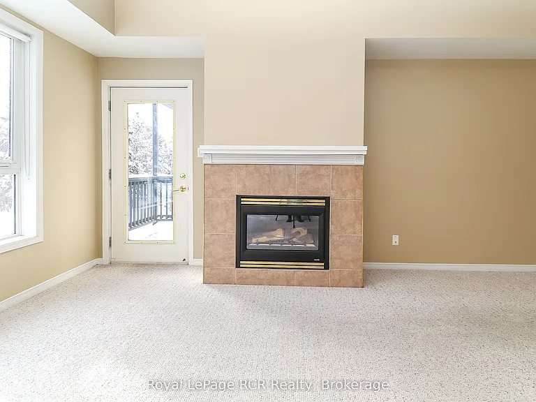 750 Johnston Park Ave #2006 — Photo 13