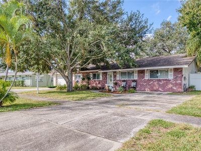 15480 Bristol Cir W, Clearwater, FL, 33764