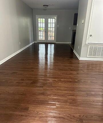 3rd image of 14815 Judson Rd APT 202