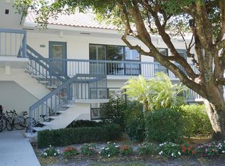 4116 Quail Ridge Dr N APT A, Boynton Beach, FL 33436