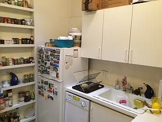 Rented by Village Living Realty
