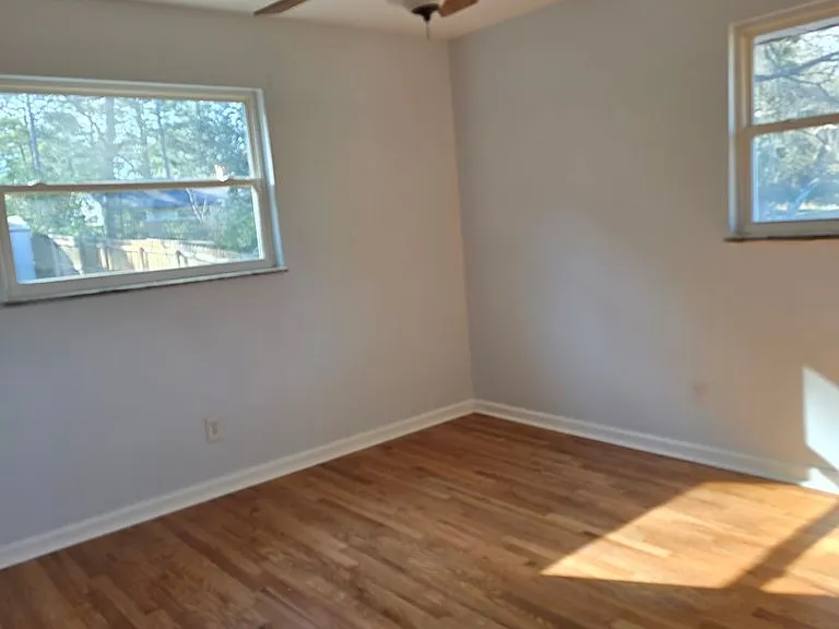 1309 Weston Dr — Photo 13