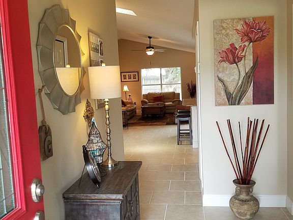 3rd image of 2387 Royal Poinciana Blvd