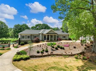 4600 Pinot Noir Dr, Braselton, GA 30517