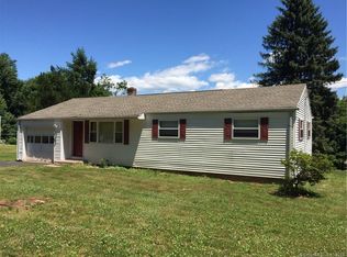 242 Camp St, Middletown, CT 06457